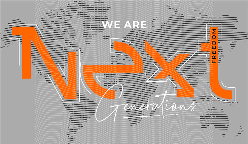 latest edition-KNY 389